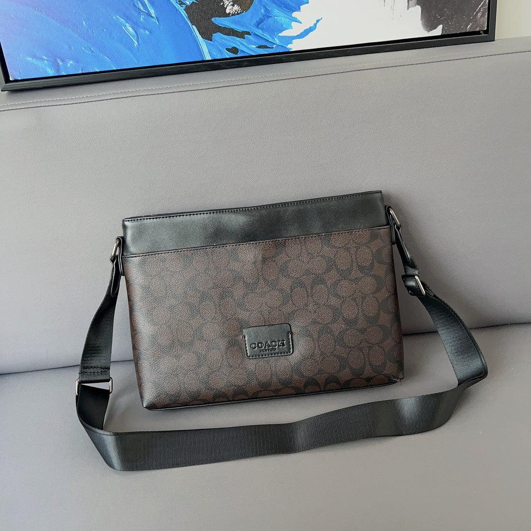 Co-BAG543