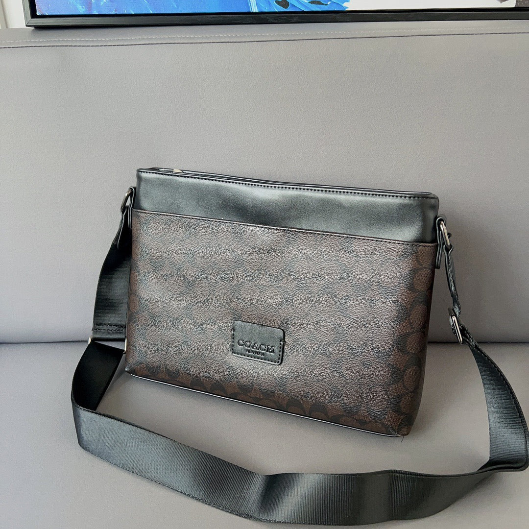 Co-BAG543