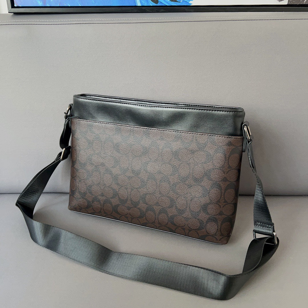 Co-BAG543