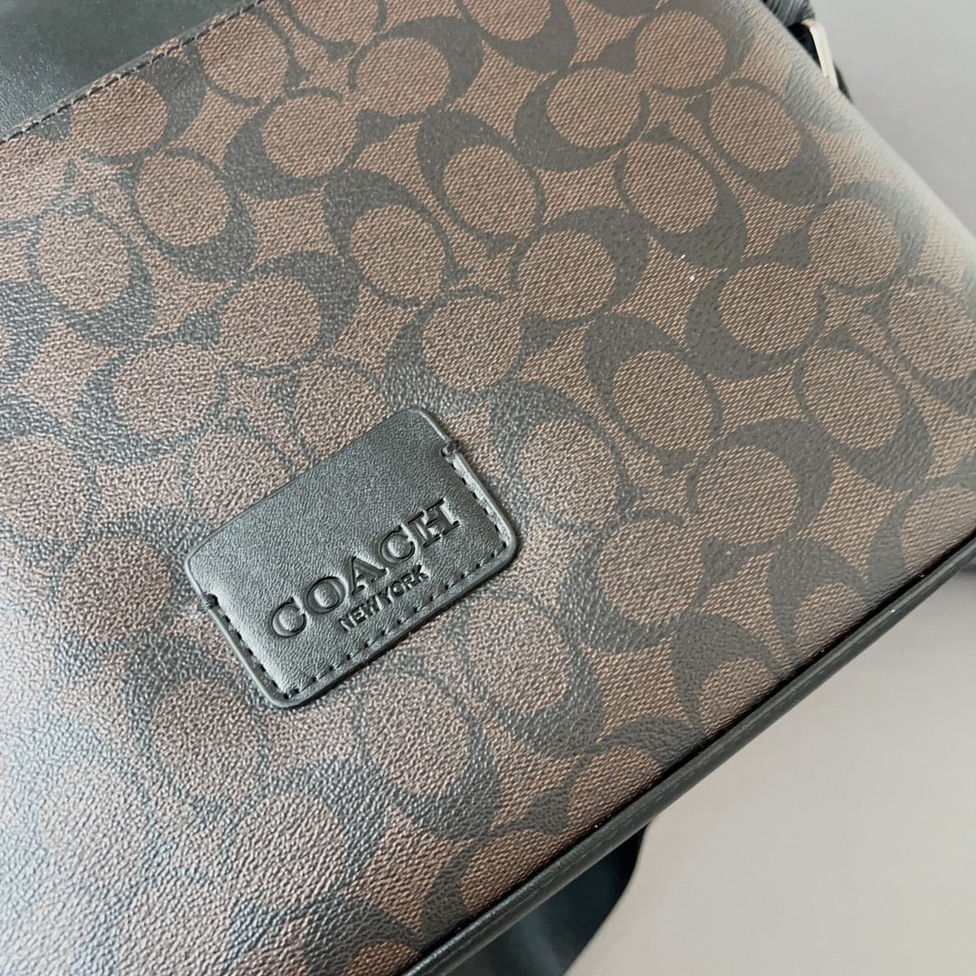 Co-BAG543