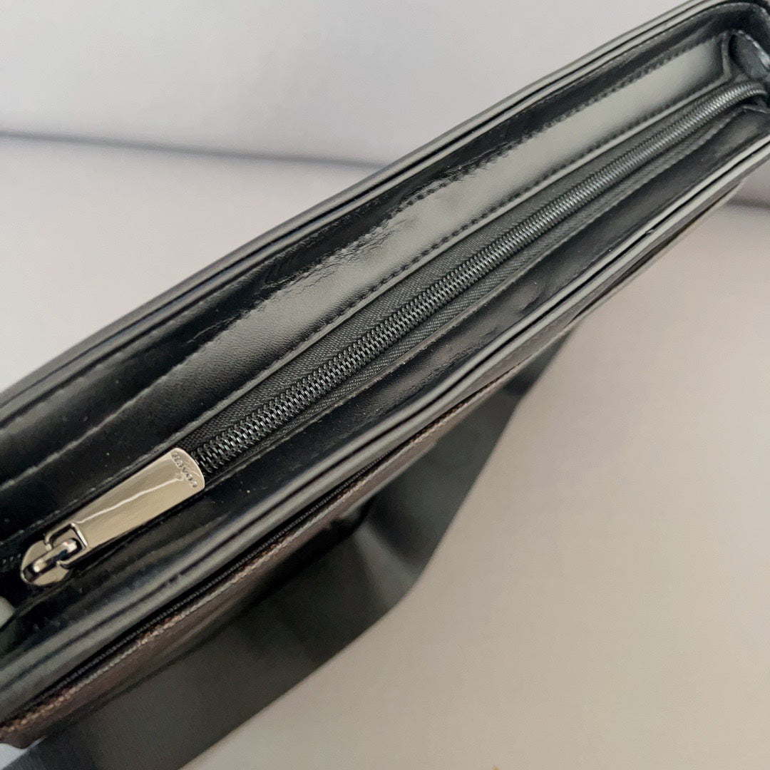Co-BAG543
