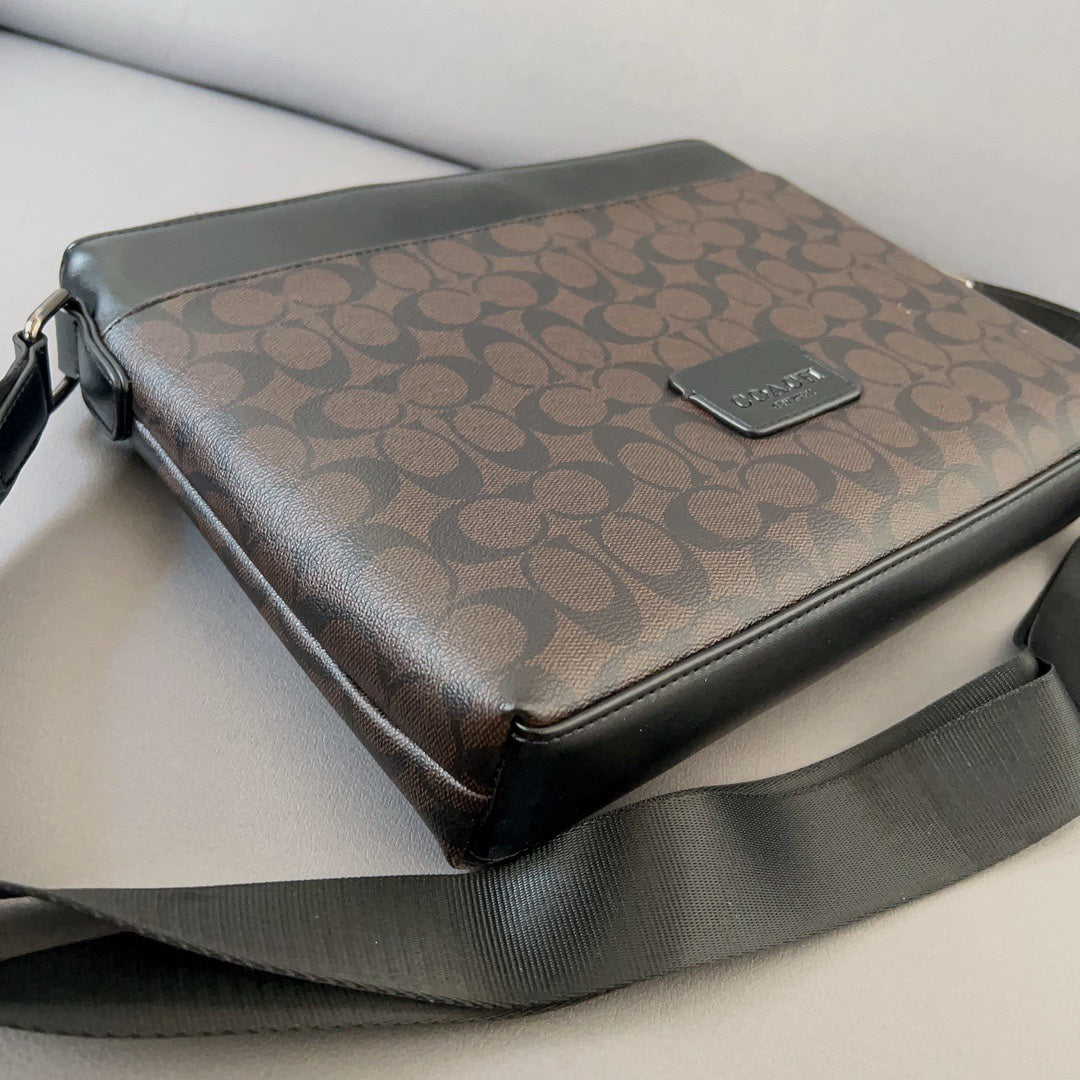 Co-BAG543