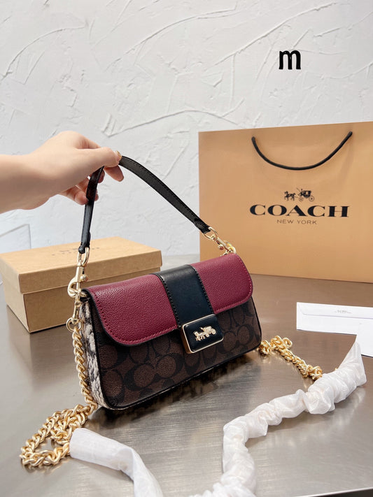Co-BAG544