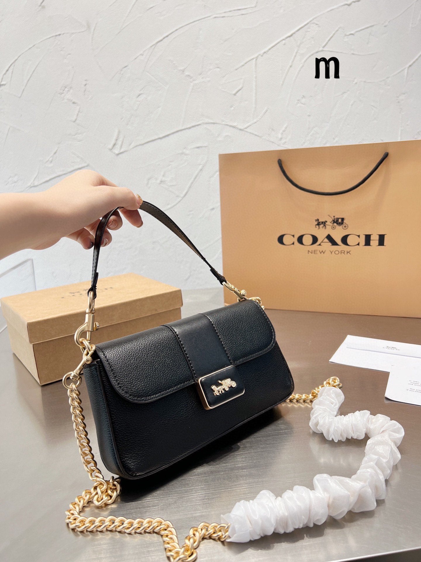 Co-BAG544