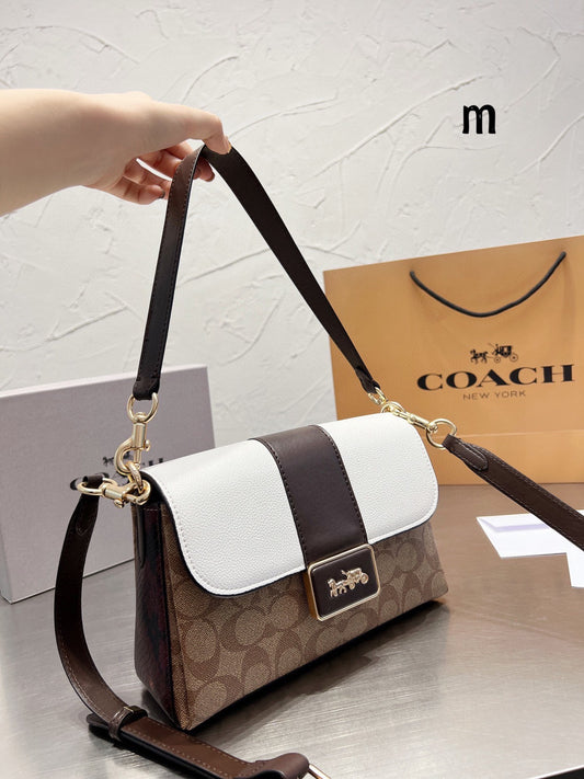 Co-BAG544-2