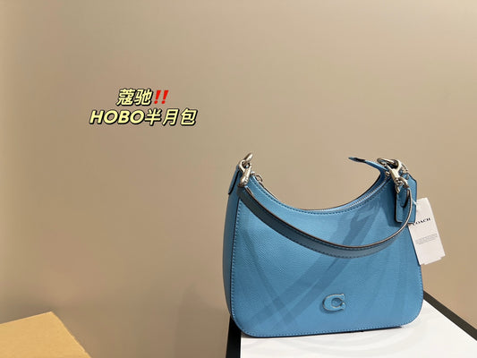 Co-BAG545