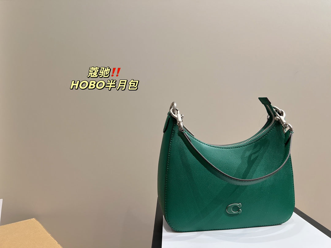 Co-BAG545