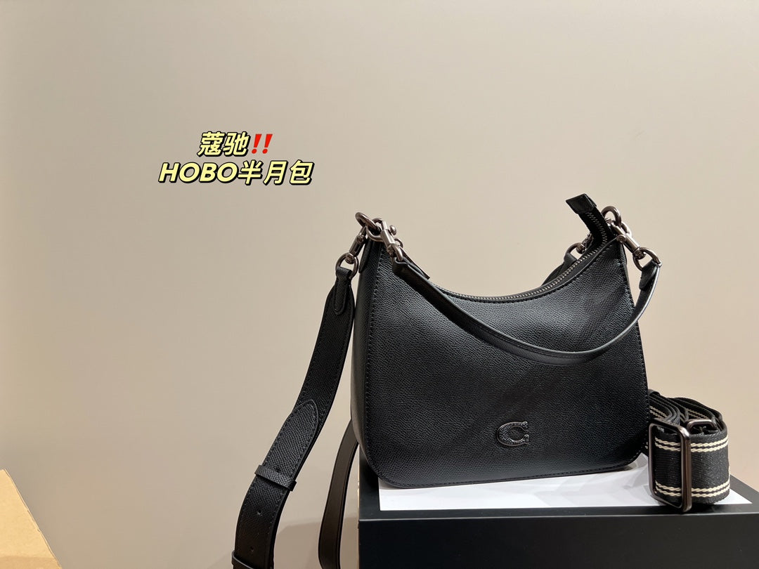 Co-BAG545