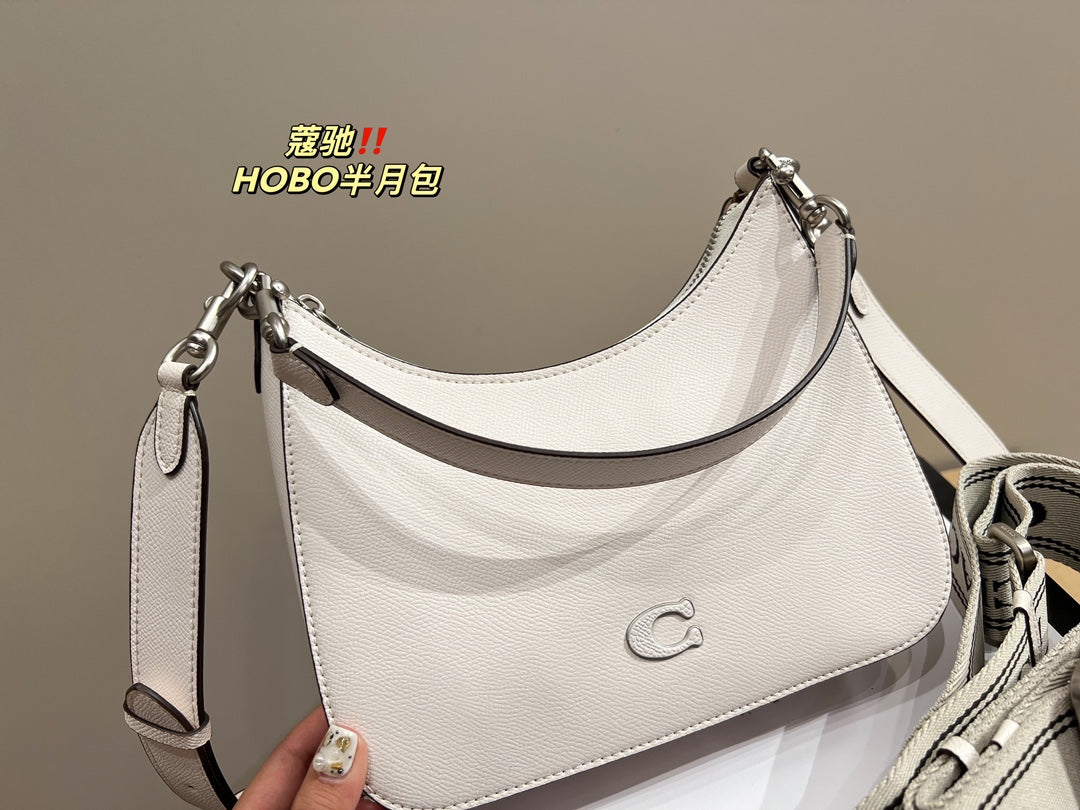 Co-BAG545