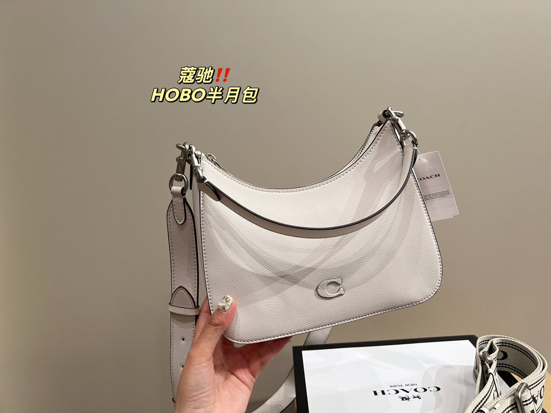 Co-BAG545
