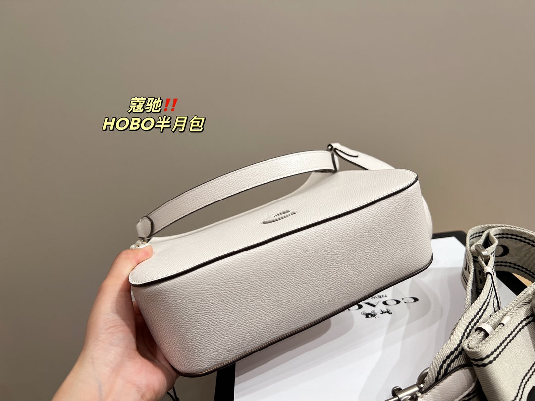 Co-BAG545