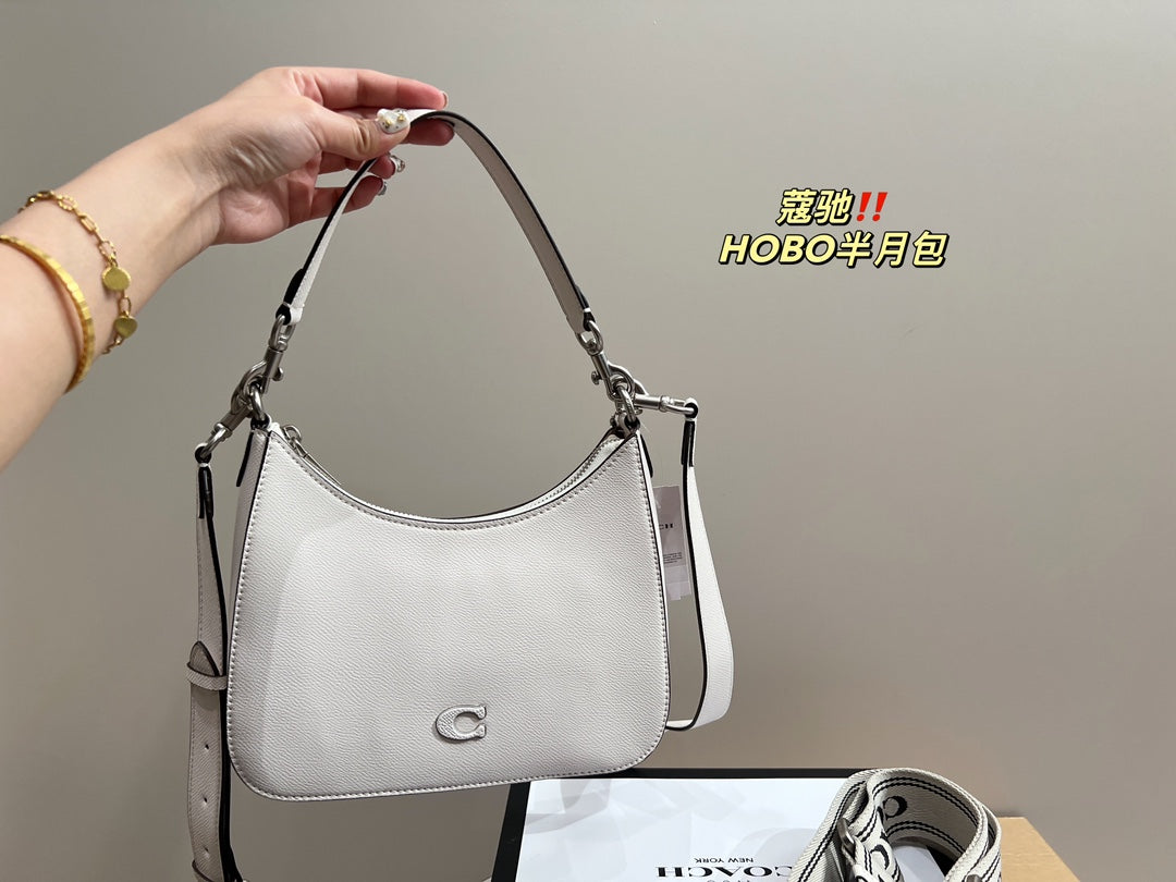 Co-BAG545