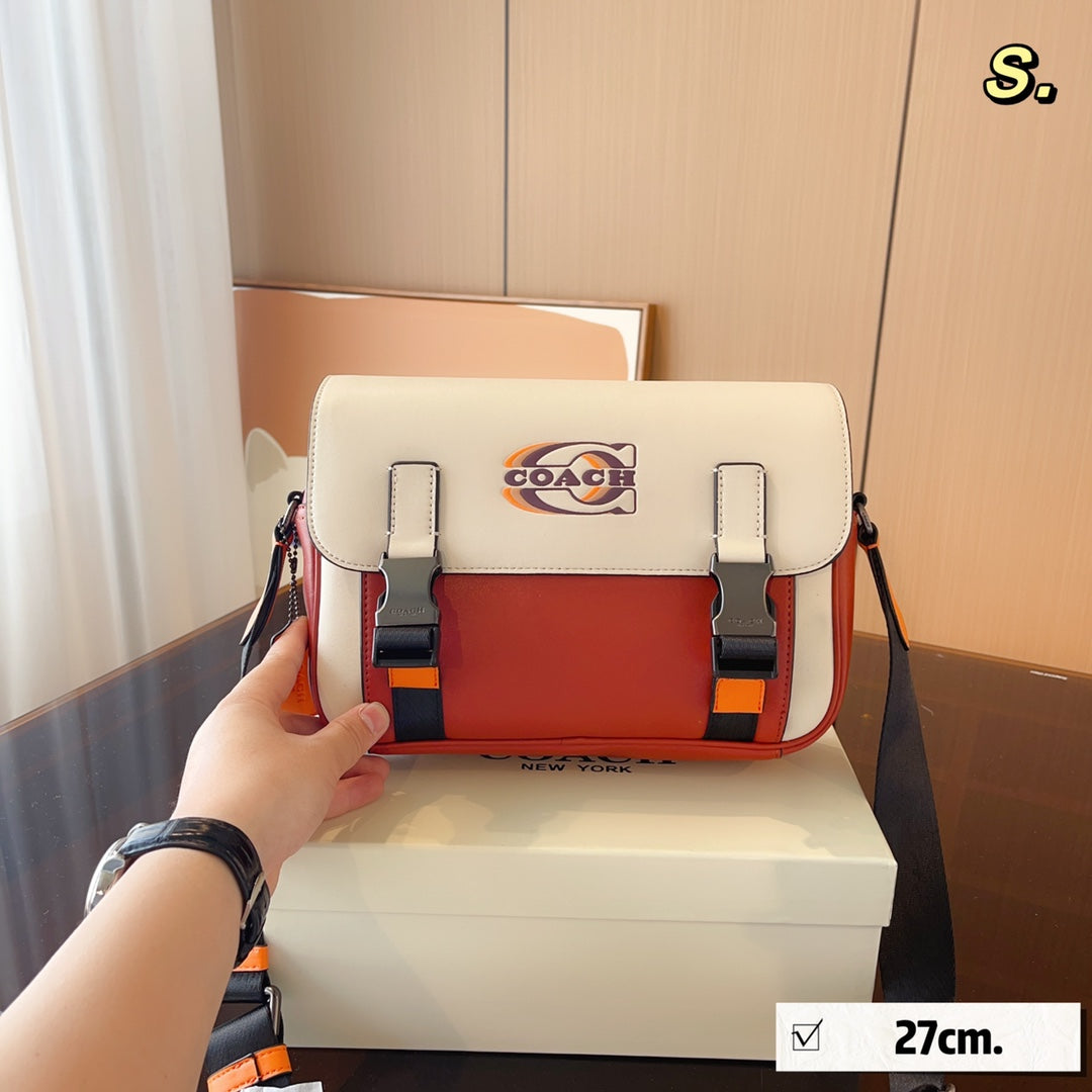 Co-BAG548