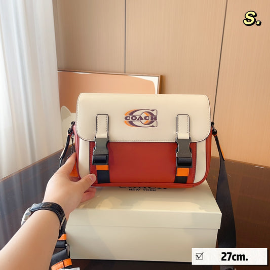 Co-BAG548