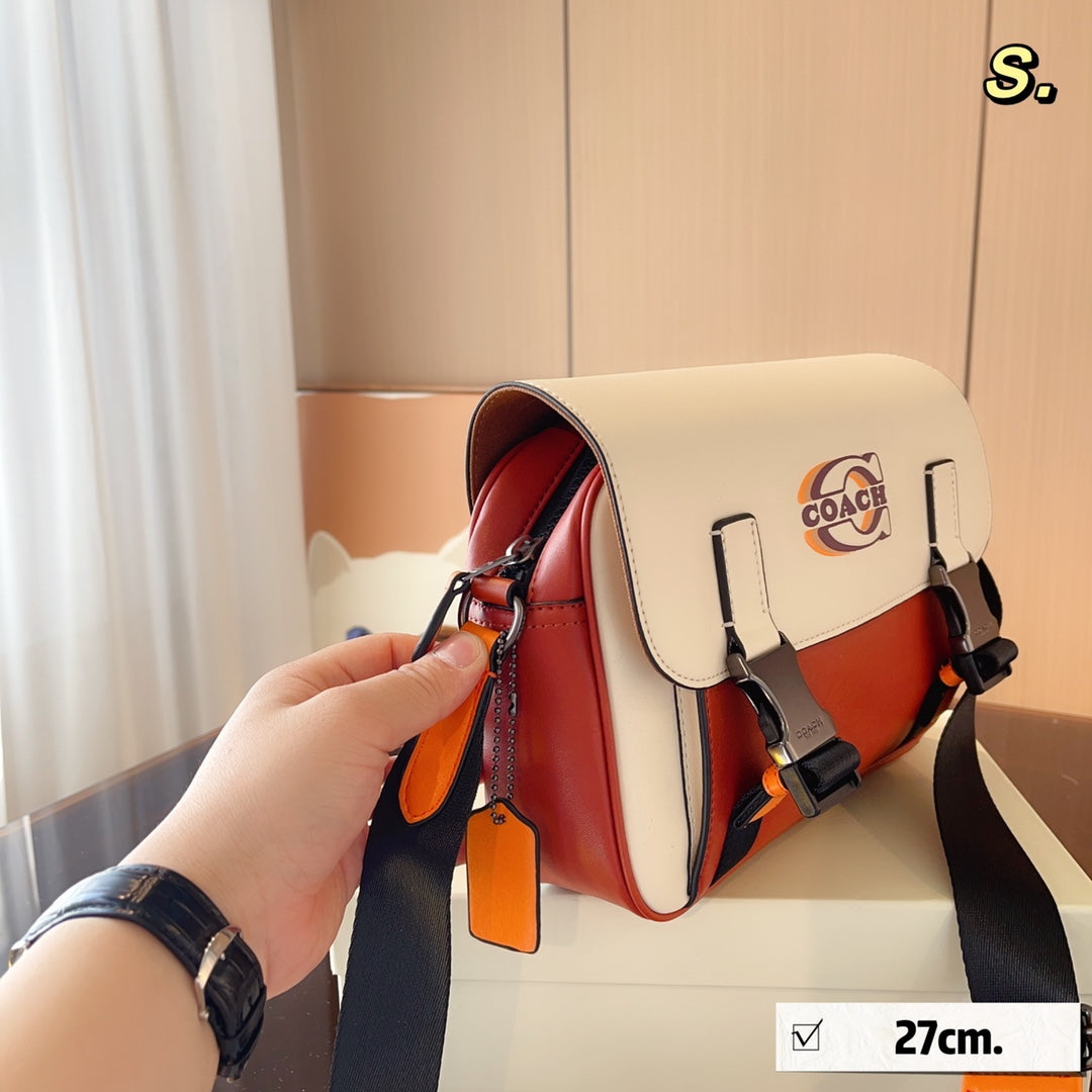 Co-BAG548
