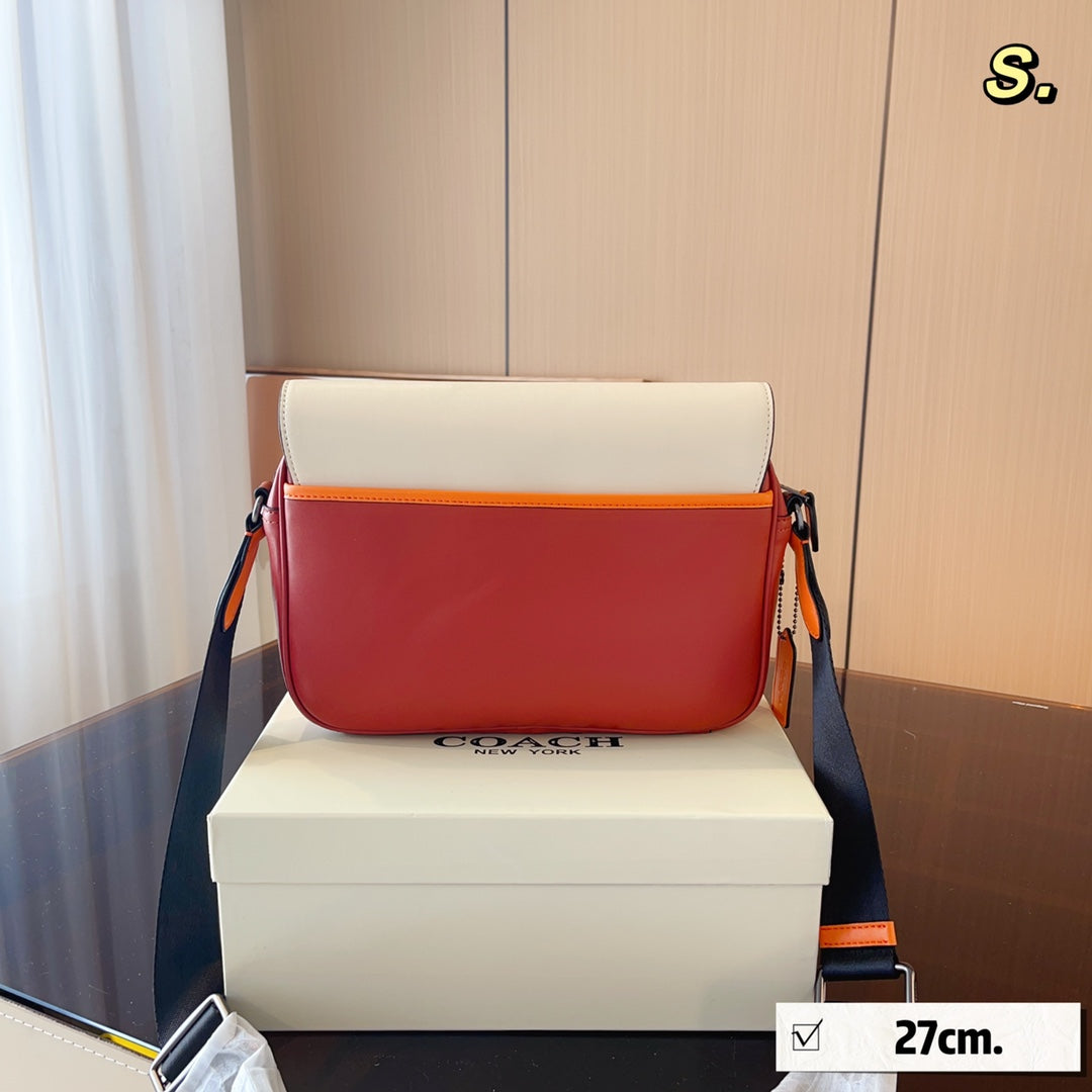 Co-BAG548