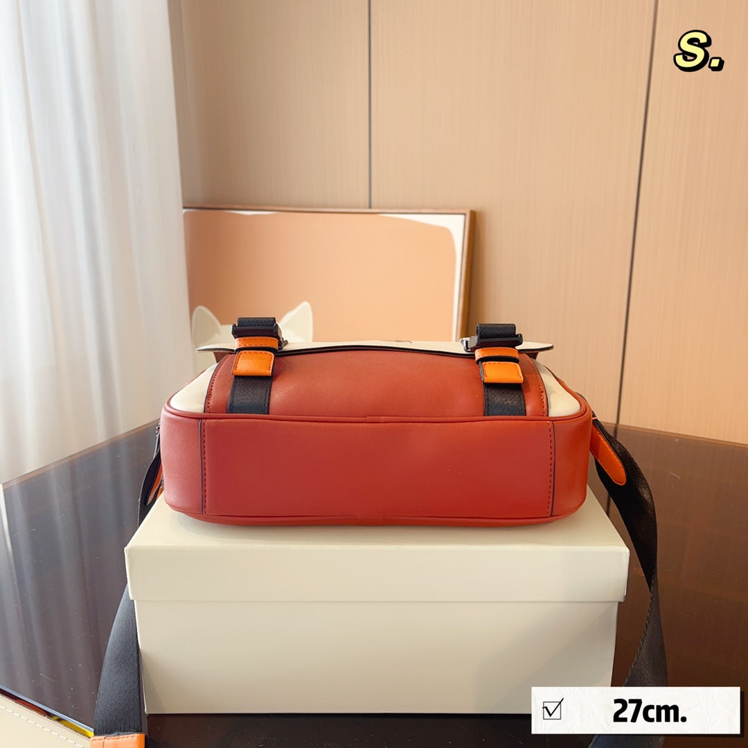 Co-BAG548