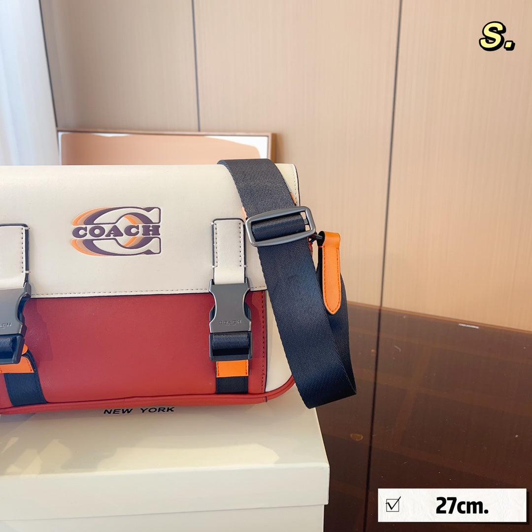 Co-BAG548