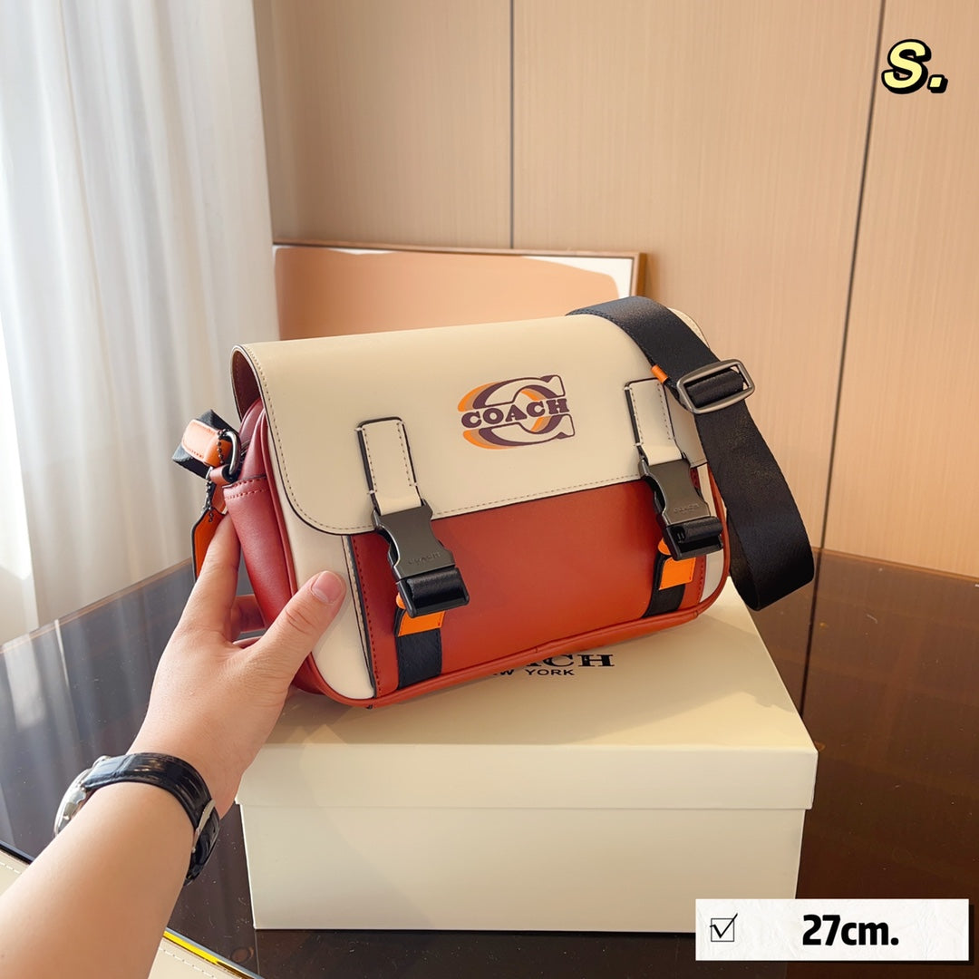 Co-BAG548