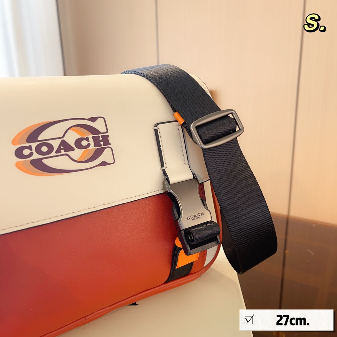 Co-BAG548