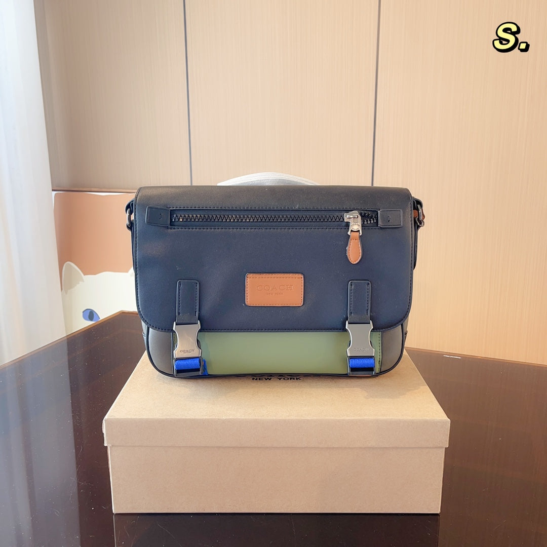 Co-BAG548