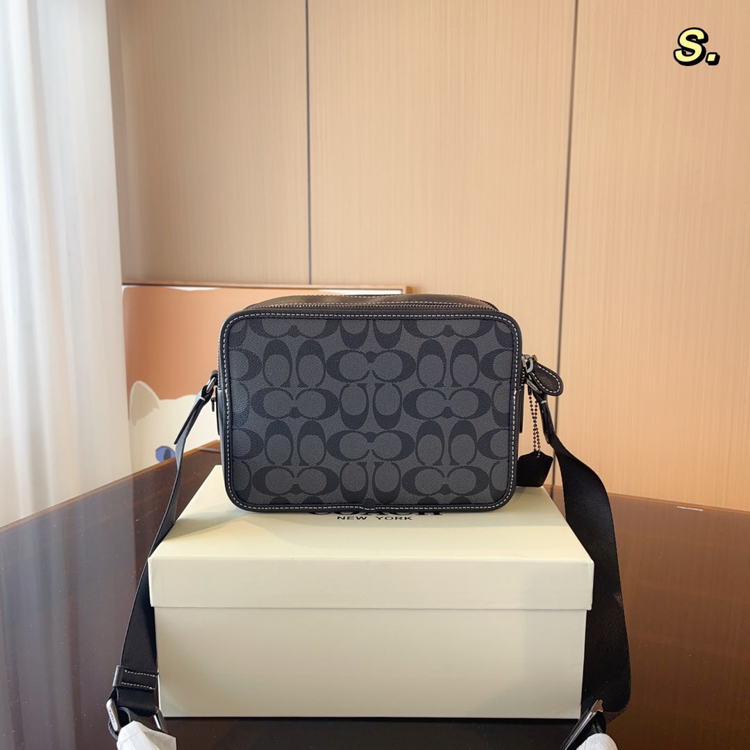 Co-BAG549