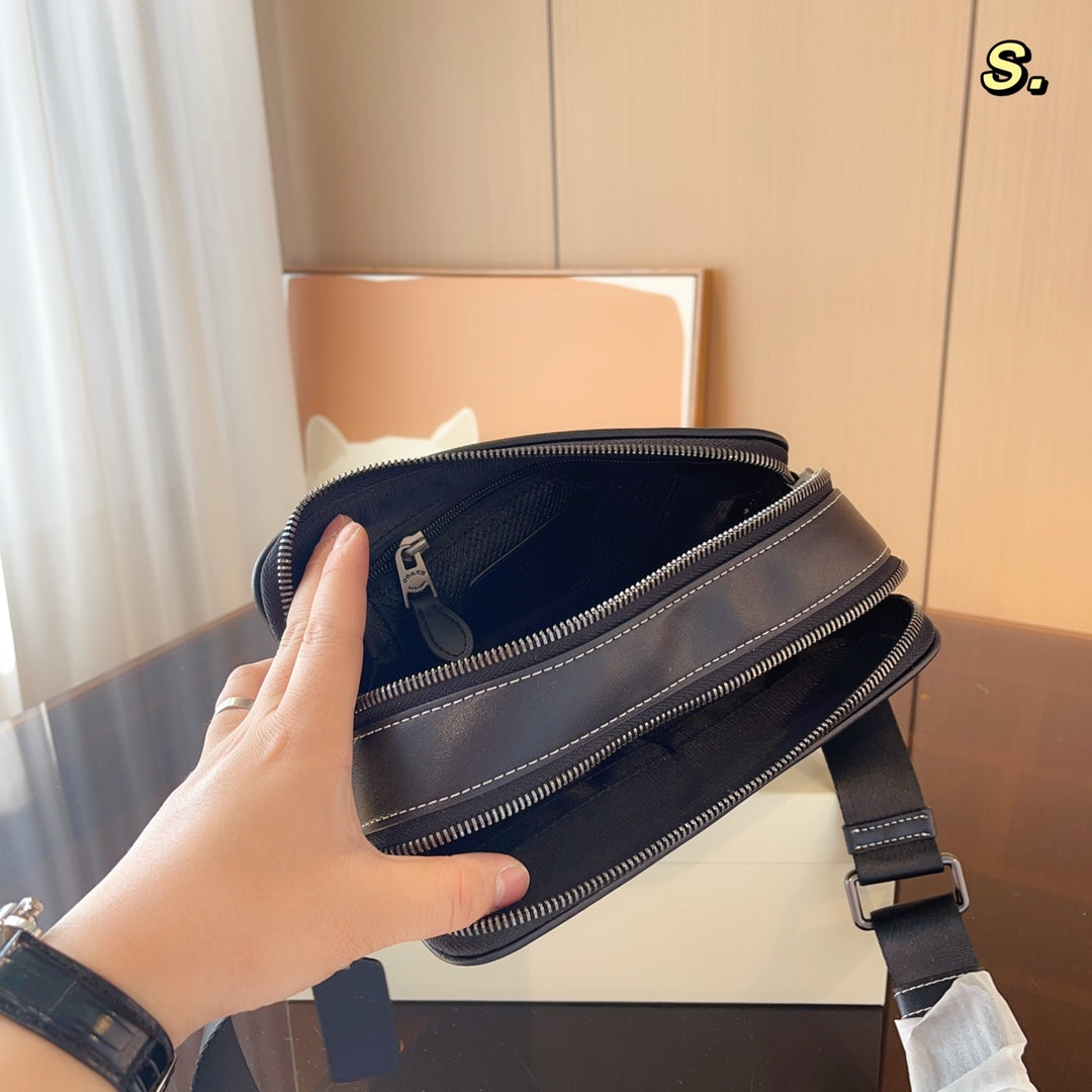 Co-BAG549