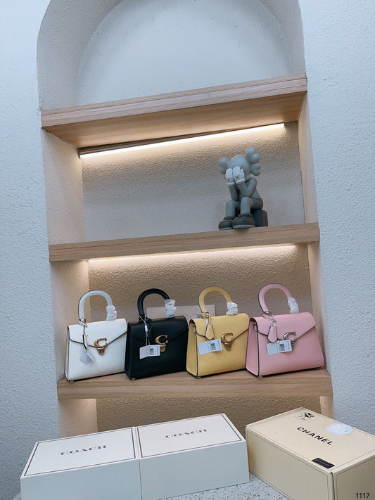 Co-BAG552