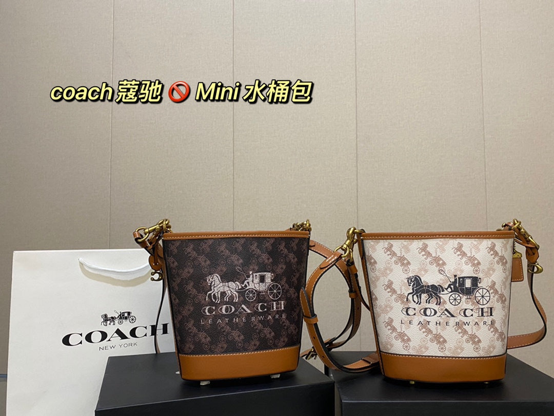 Co-BAG553