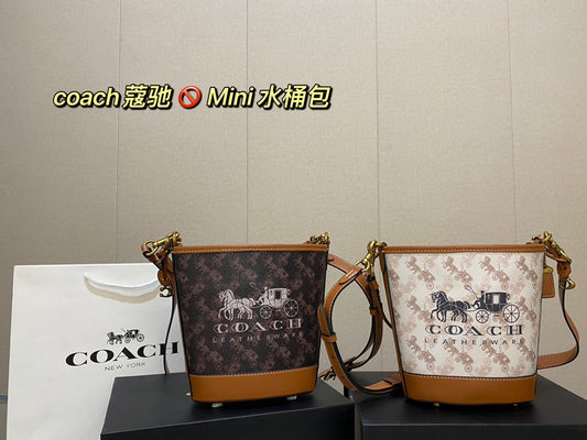 Co-BAG553