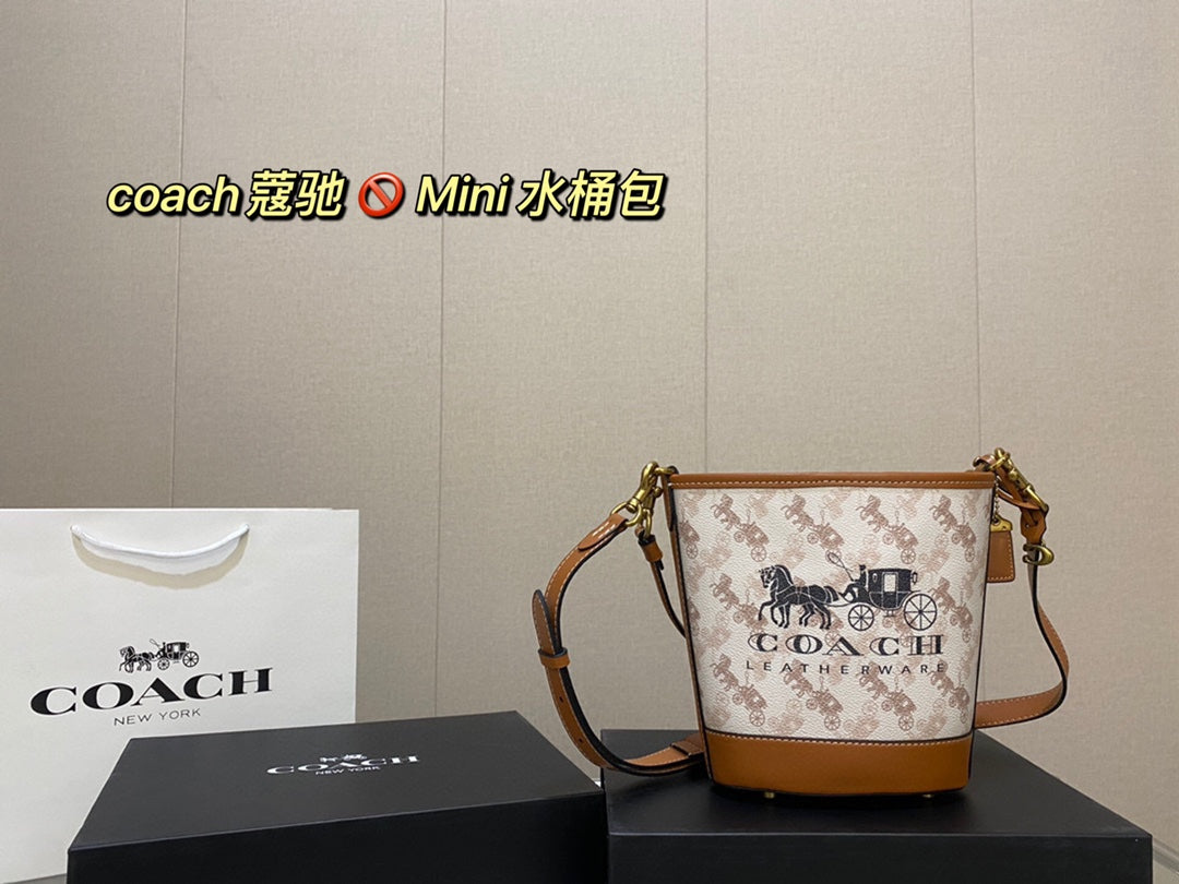 Co-BAG553