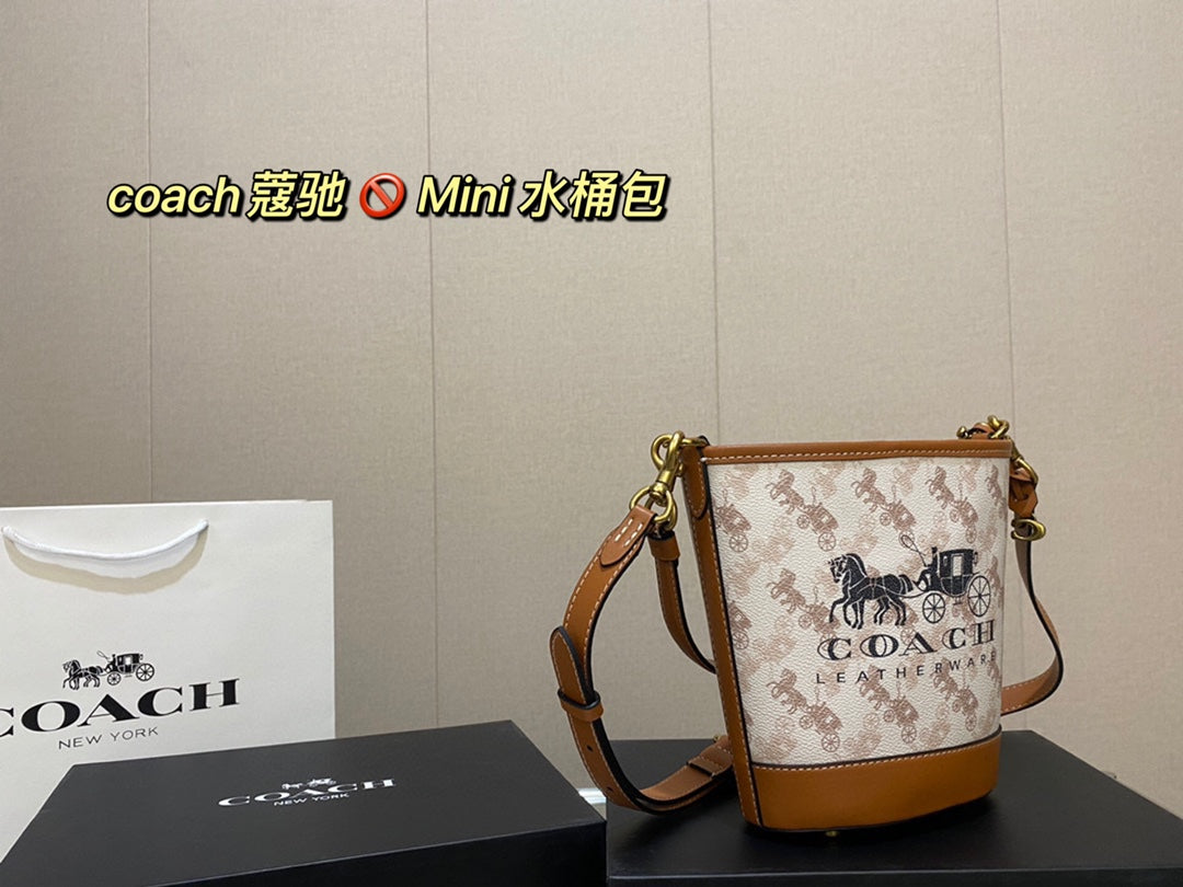 Co-BAG553