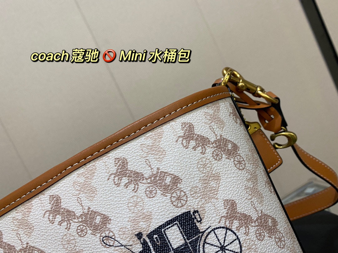 Co-BAG553