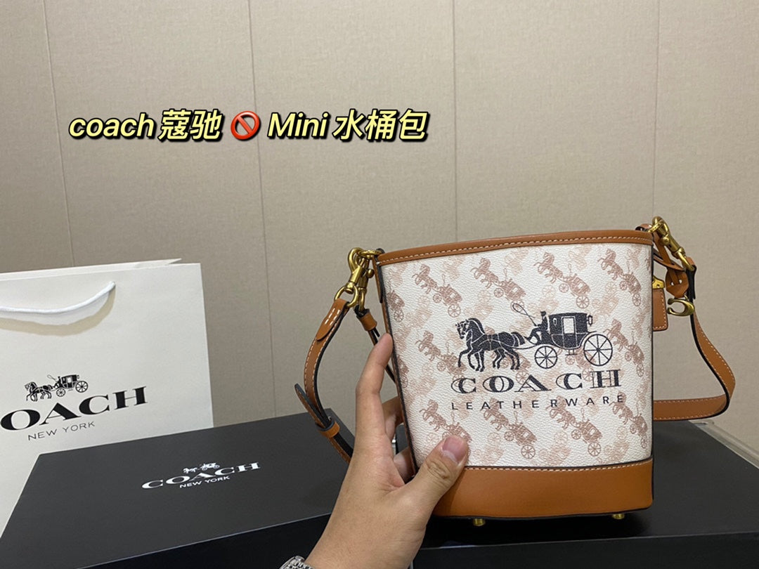 Co-BAG553