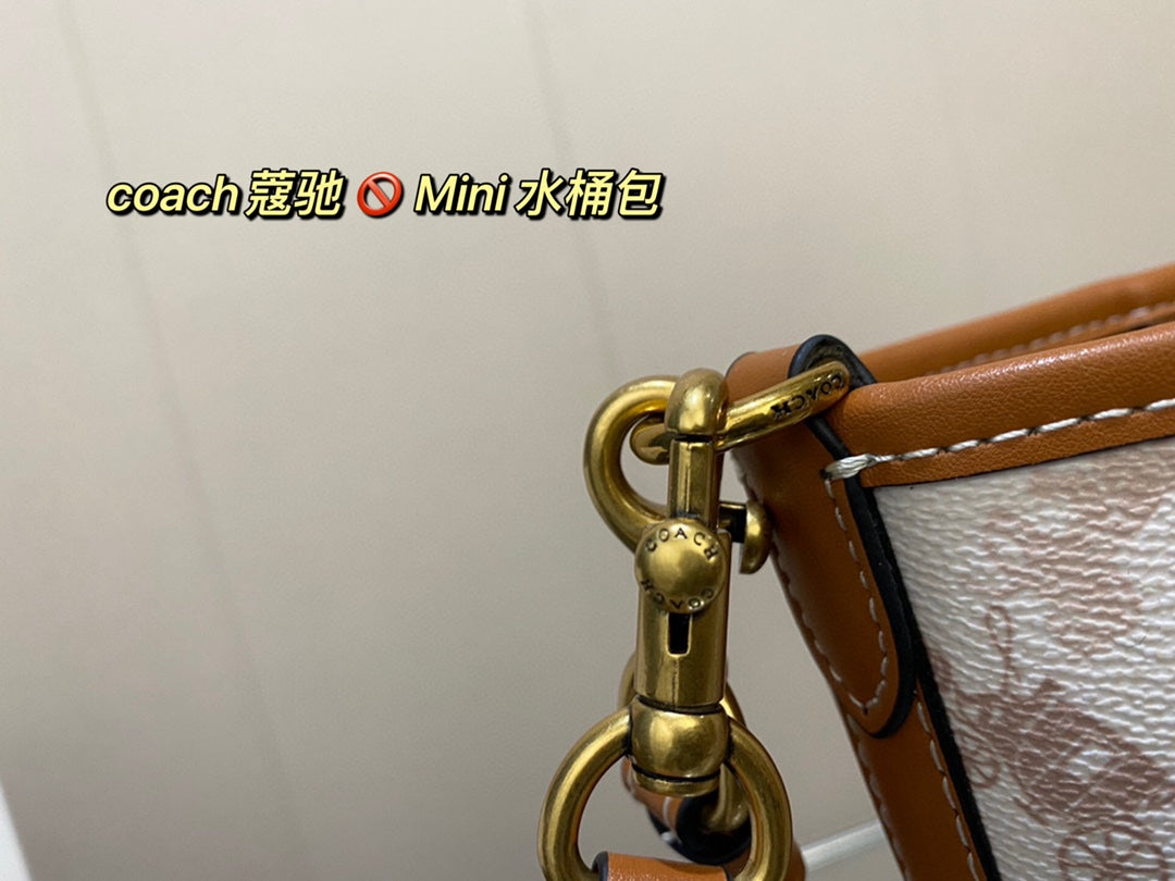 Co-BAG553