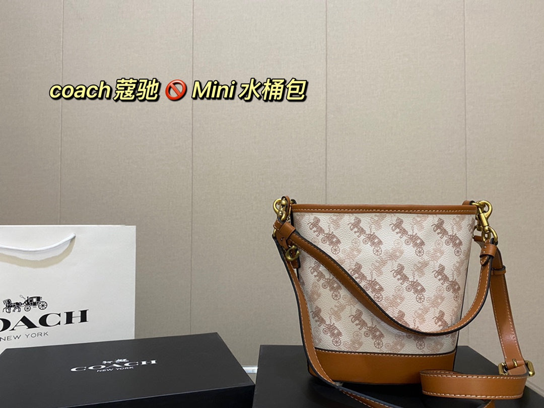Co-BAG553