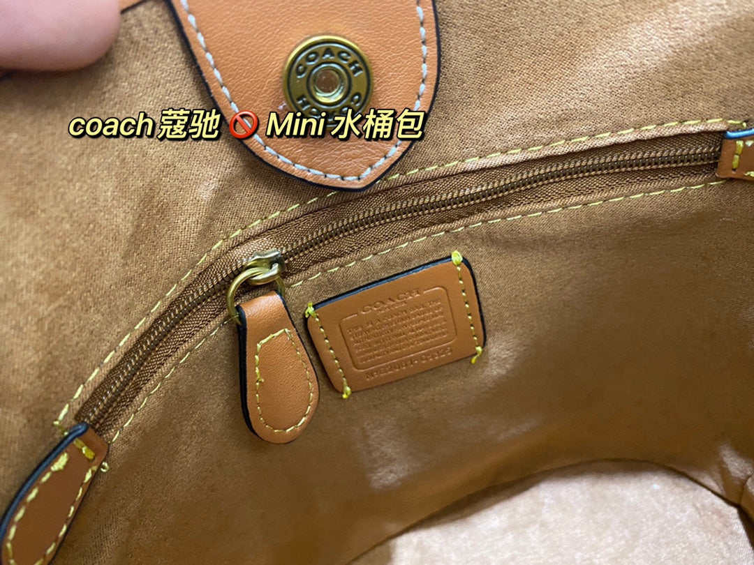 Co-BAG553