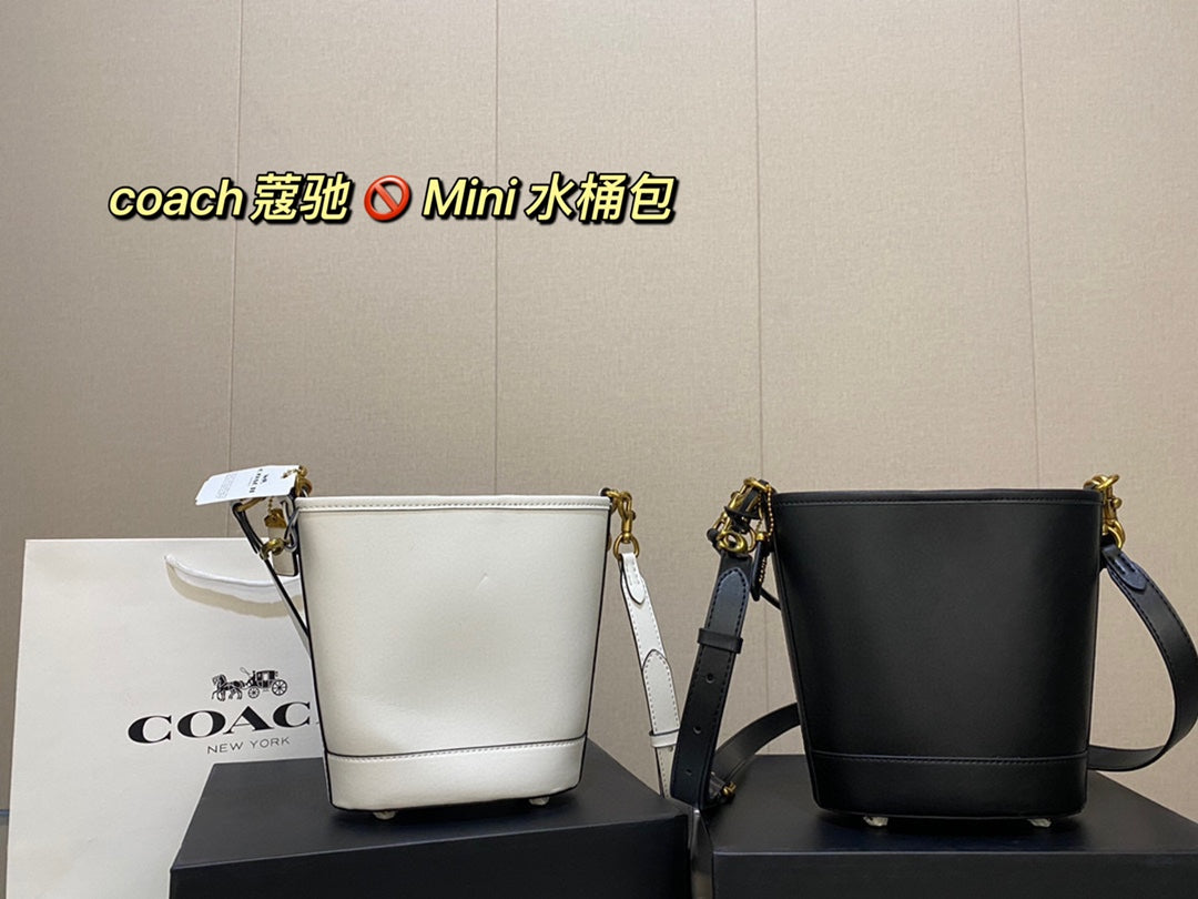 Co-BAG554