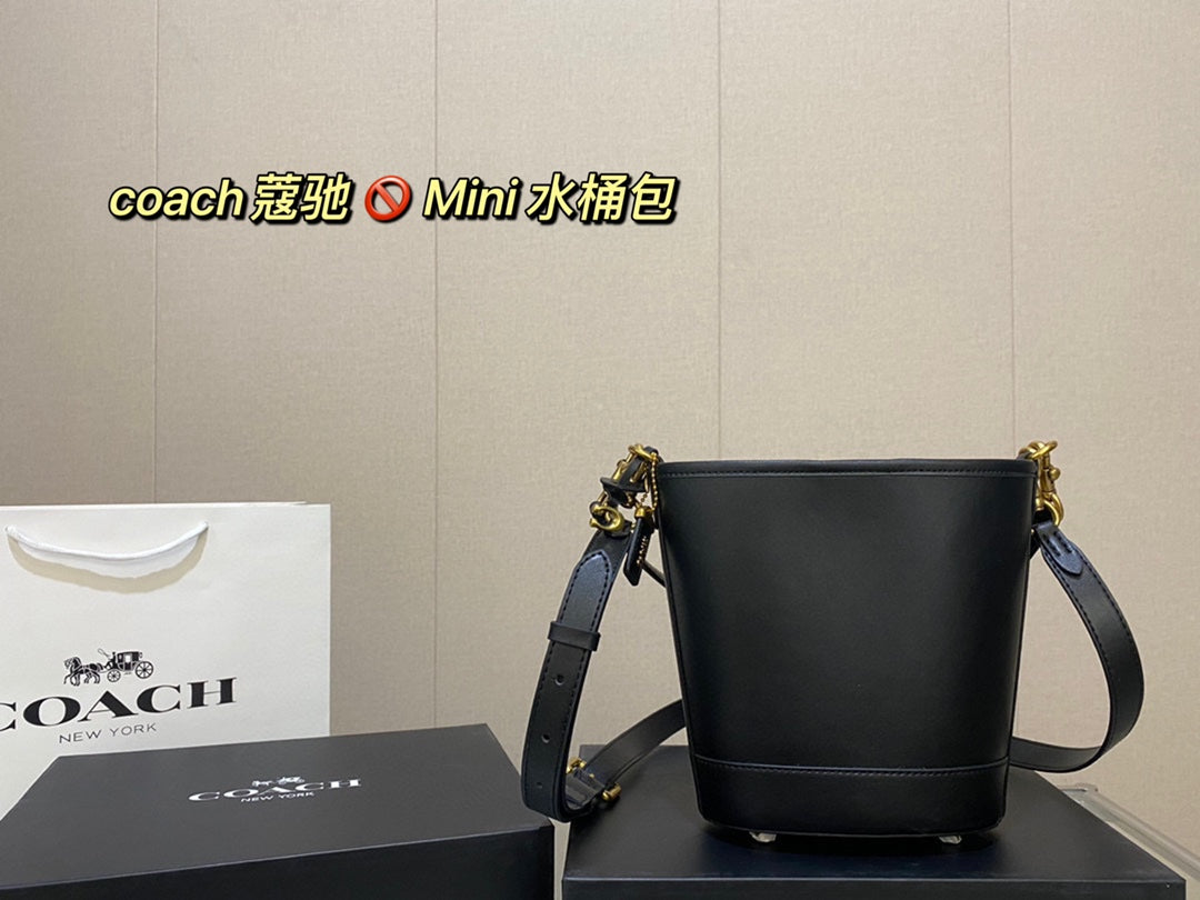 Co-BAG554