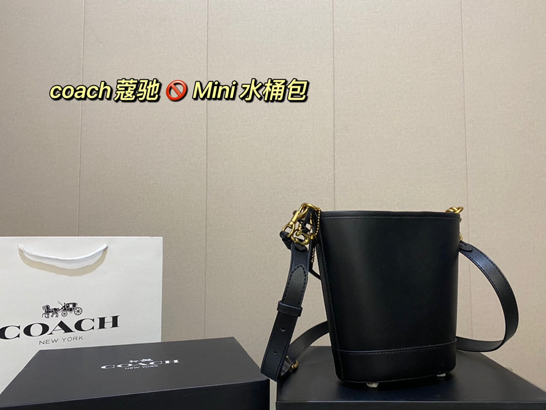 Co-BAG554