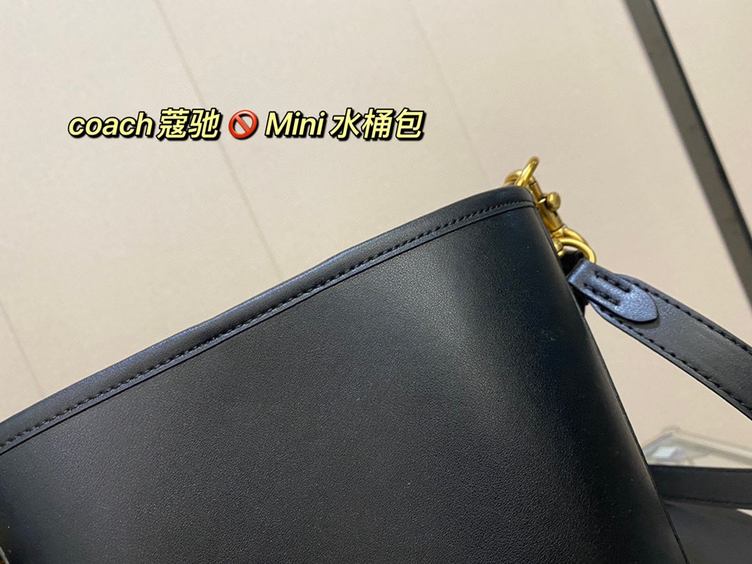 Co-BAG554