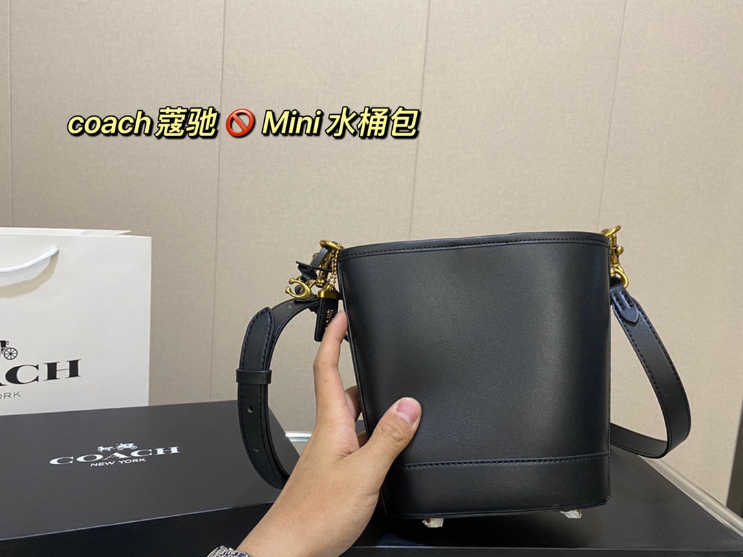 Co-BAG554