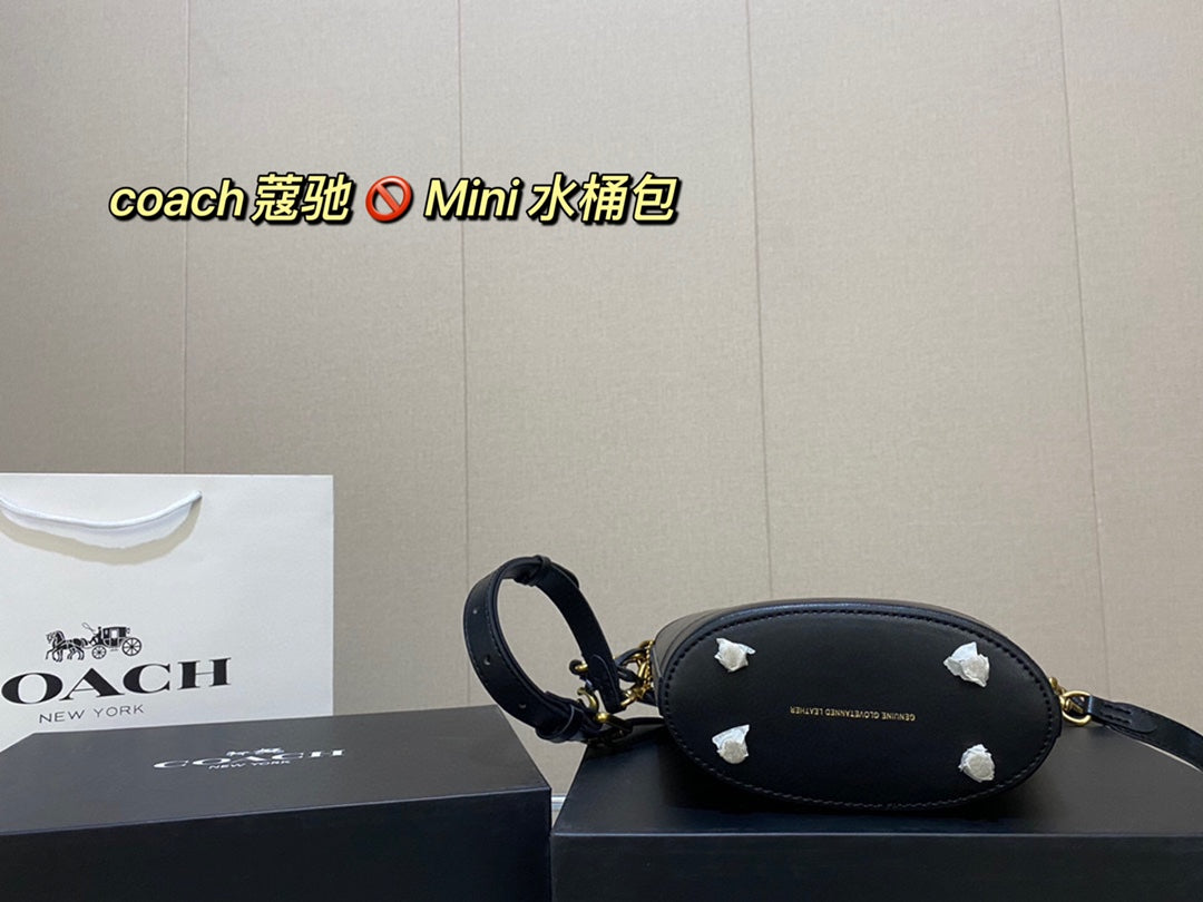 Co-BAG554