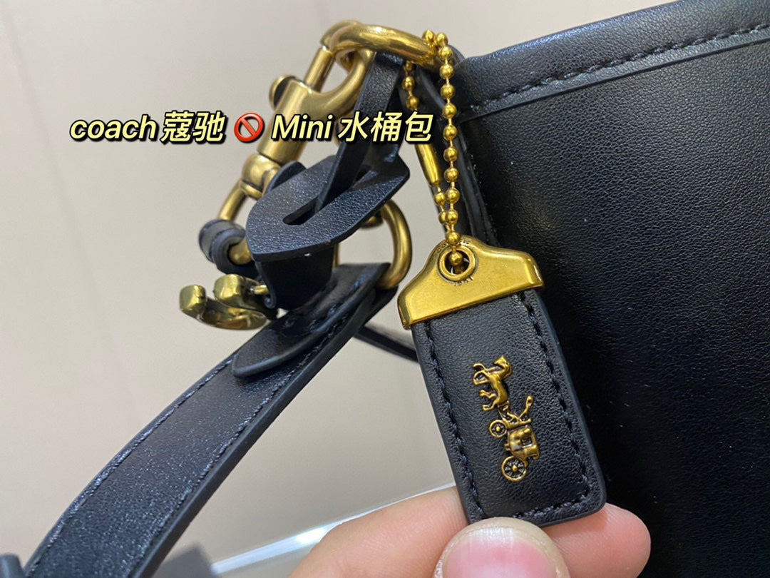 Co-BAG554