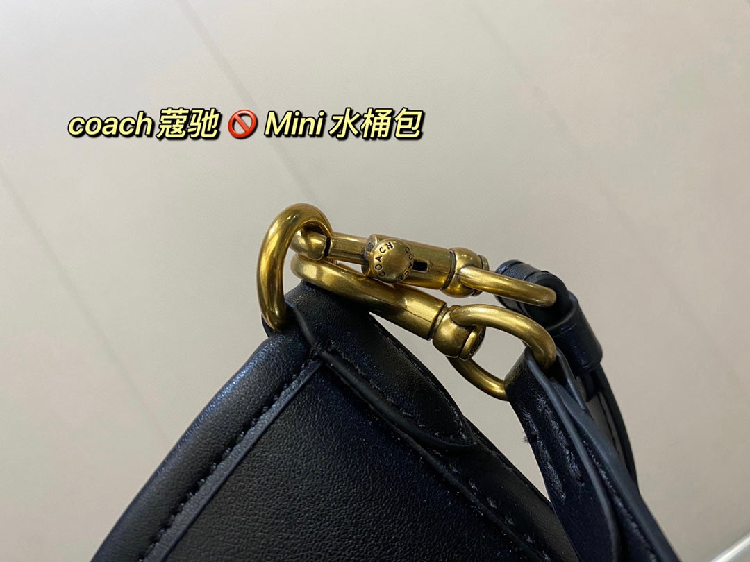 Co-BAG554