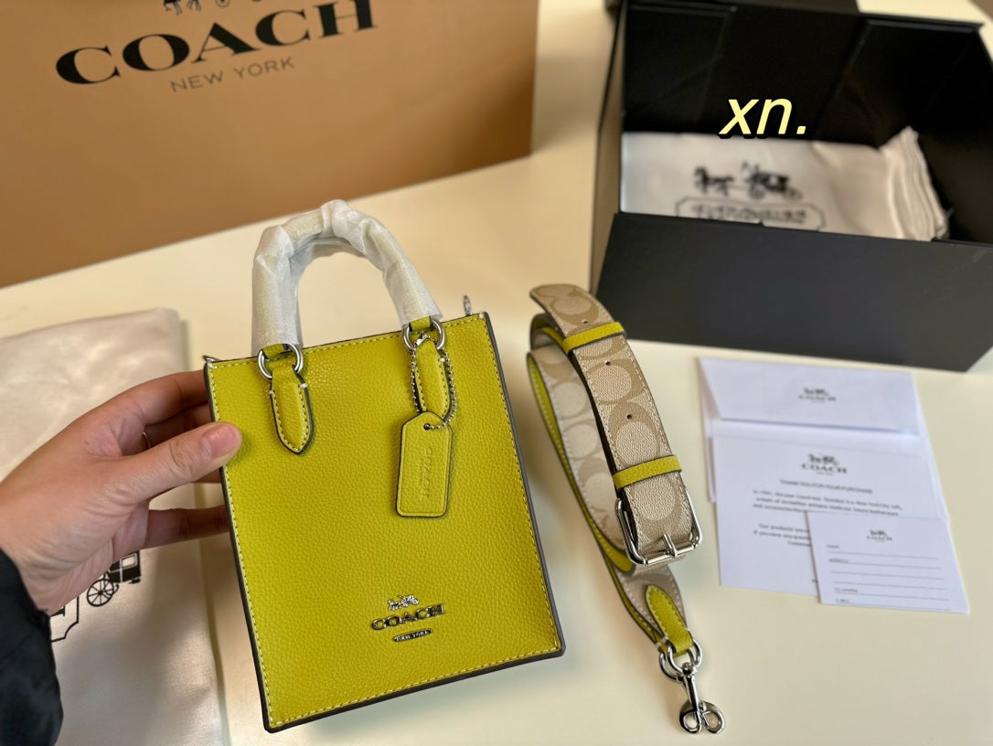Co-BAG556
