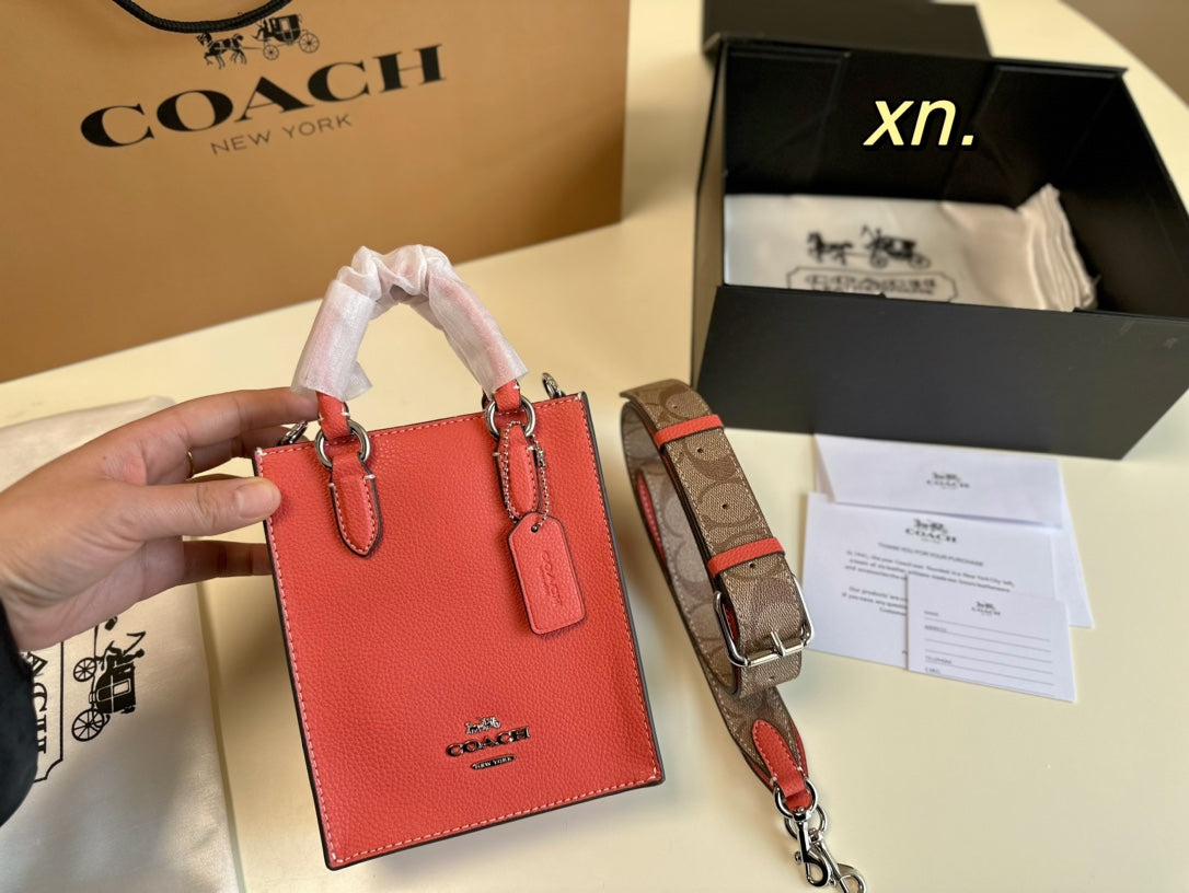 Co-BAG556