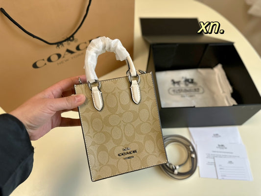 Co-BAG556