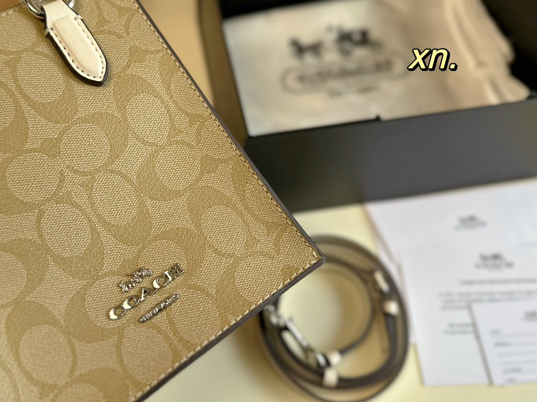 Co-BAG556