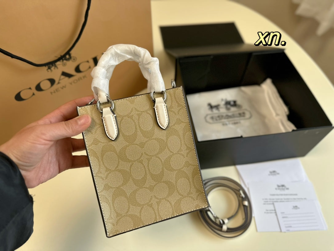 Co-BAG556